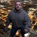 Robert Chavez (@chavez61565) Twitter profile photo Robert Chavez (@chavez61565) Twitter profile photo