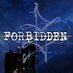 @forbidden_infox