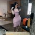 BLANCA NIEVES 💣☠ BIG ASS BITCH🔥 (@abrildangger) Twitter profile photo BLANCA NIEVES 💣☠ BIG ASS BITCH🔥 (@abrildangger) Twitter profile photo