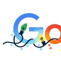 txgirlep's profile picture. GOOGLE