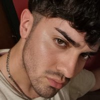 FrancoBenitez (@francoben9) 's Twitter Profile