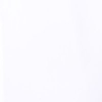 Bicot (@aumerz) 's Twitter Profile