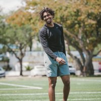 Elijah Canion (@elijahcanion) 's Twitter Profile Photo