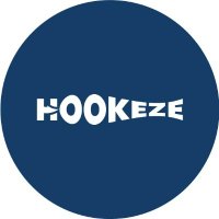 Hook-Eze_Official(@hookezeofficial) 's Twitter Profile Photo