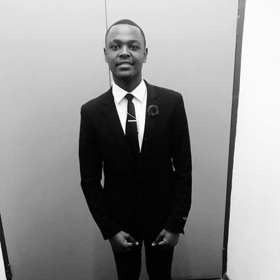 2_Coinz_'s profile picture. Great things take time 🙌