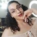 NerdyAmazon (@thenerdyamazon) Twitter profile photo NerdyAmazon (@thenerdyamazon) Twitter profile photo
