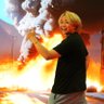 moriiakihito's profile picture. 