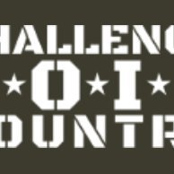 Challenge Coin Country(@CoinPinCountry) 's Twitter Profile Photo
