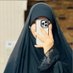 راضــیــه جــمــشــیــدی🌻 (@raziyehjamshidi) Twitter profile photo راضــیــه جــمــشــیــدی🌻 (@raziyehjamshidi) Twitter profile photo