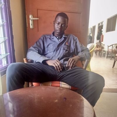 Electrical Technician coastal bottlers limited,
VFDs expert ,
Motors, Transformers and generators expert