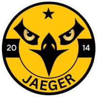 Jaeger SV (@jaeger_sv) 's Twitter Profile