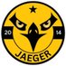 Jaeger SV (@jaeger_sv) Twitter profile photo Jaeger SV (@jaeger_sv) Twitter profile photo