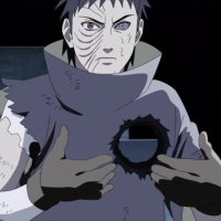 Schuri 🇹🇳 (@schuritv) 's Twitter Profile