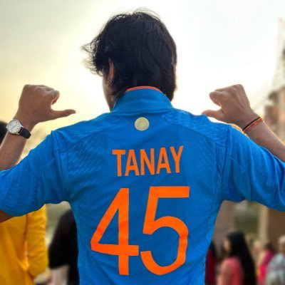 tanayvasu Profile Picture