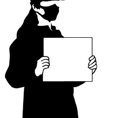 Fuck_100Kg's profile picture. 打倒法東斯！