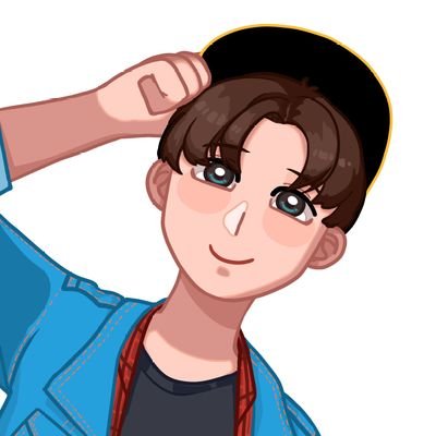 헤움さんのプロフィール画像