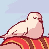 tmm (@xx_tmmmm) 's Twitter Profile Photo tmm (@xx_tmmmm) 's Twitter Profile Photo