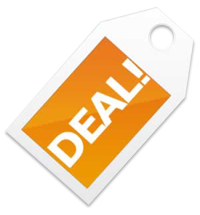 H2CouponExtreme's profile picture. Helping you save money, get free stuff and get the latest coupons!