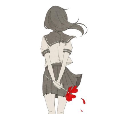 TimeInvitesYou's profile picture. 骑你的 白马啊 行你欲行的路