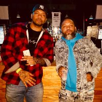 A-Ro (@fifththirdaro) 's Twitter Profile Photo A-Ro (@fifththirdaro) 's Twitter Profile Photo