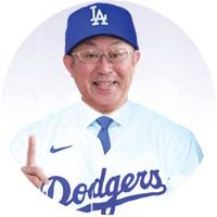 パチンコダイイチ水沢店　二刀流店長のお部屋(@daiichimizusawa) 's Twitter Profile Photo