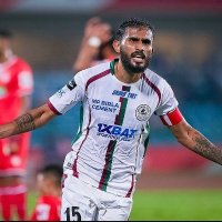 Hemang Ganguly (@g007hemang) 's Twitter Profile