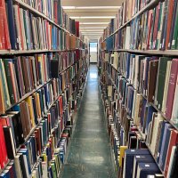 Nico Lammé (@nicolk79) 's Twitter Profile Photo