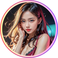 エルちゃん(ELLE) AIGirl (@lch1500) 's Twitter Profile