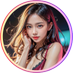 エルちゃん(ELLE) AIGirl (@lch1500) Twitter profile photo エルちゃん(ELLE) AIGirl (@lch1500) Twitter profile photo