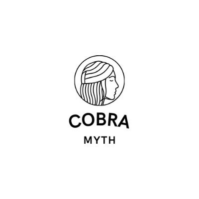 CobraMyth's profile picture. copywriter | social media manger | Here to help boost your audience | Here to make you grow on your social medias
https://t.co/WPcWaKT9X4