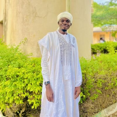 Mrdabo001's profile picture. Reading qur'an is my hubby.