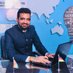 Mukesh Patel (@_mukesh_patel) Twitter profile photo Mukesh Patel (@_mukesh_patel) Twitter profile photo