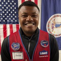 Shemar Terry (@seterry23) 's Twitter Profile Photo Shemar Terry (@seterry23) 's Twitter Profile Photo