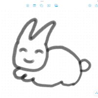 うさぎかあちゃん (@mofmof_rabbit) 's Twitter Profile