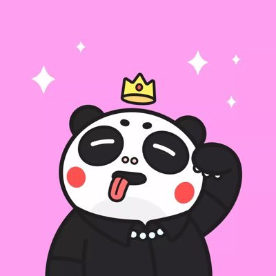 StrongPanda_OS Profile Picture