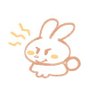 KIWI_B0NES's profile picture. · 🥝 20+ | 🇦🇷 | ESP/ENG | any prns ·
A veces dibujo cosas ??????????!!!! 💭💭💭 hc: DSマイル 💚