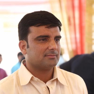 sandeepjakharrj Profile Picture