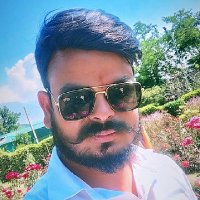 अमित कुमार कुशवाहा (@kushwaha__amit) 's Twitter Profile