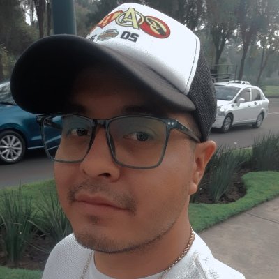 Soy una persona tan desmadre!!!
Que más da lo que pueda pasar 🤪