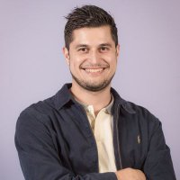 Mike Mora (@_mikemora) 's Twitter Profile