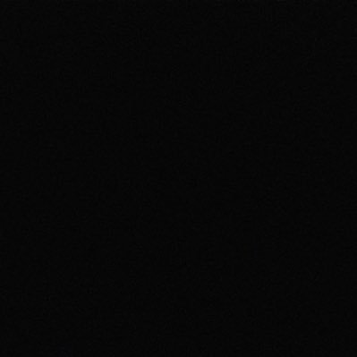 anthonyybastaa's profile picture. 