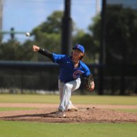 Cole Noreuil (@colenoreuil26) 's Twitter Profile