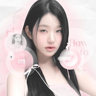 あなたの夢の中の女性は、決して忘れられない夢を人に与えています。user was @lovebydoll ᝬ online minsan ; your wonyoung ph ✿ check status. she/her. sdms.