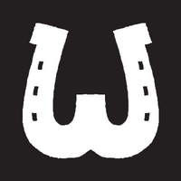Workhorse (@workhorsebar) 's Twitter Profile