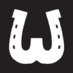 Workhorse (@workhorsebar) Twitter profile photo Workhorse (@workhorsebar) Twitter profile photo