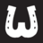 Workhorsebar's profile image