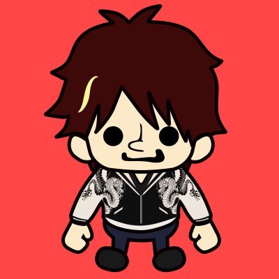 LibertyBell666's profile picture. エロ垢・スパム系だと判断した垢はブロックさせていただきます！
元Vocalist、現Web Designer
I Love Create!
相棒は、クロスカブ110（JA60）！
無言フォロー失礼します🤟✨
カブ主、カブ好きさん大歓迎❤️‍🔥