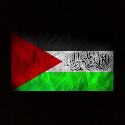 I may not live in Palestine 🇵🇸 But Palestine lives in me
ٱلَّذِى خَلَقَ ٱلْمَوْتَ وَٱلْحَيَوٰةَ لِيَبْلُوَكُمْ أَيُّكُمْ أَحْسَنُ عَمَلًۭا ۚ -Al Quran