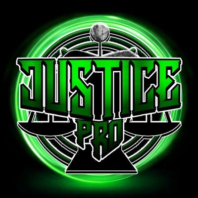 JUSTICEPROW Profile Picture