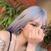 ivy ♡ (@yourmorenababy_) Twitter profile photo ivy ♡ (@yourmorenababy_) Twitter profile photo